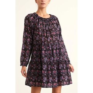 XÍRENA Lea  Dress